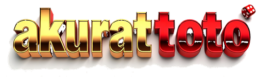 akurat toto
