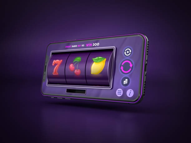 akurat toto basketball game information interface on mobile phone