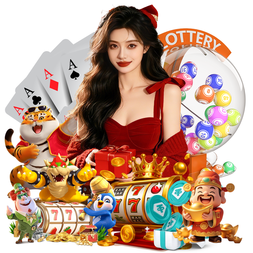 akurat toto Android app showing live-dealer table selection menu