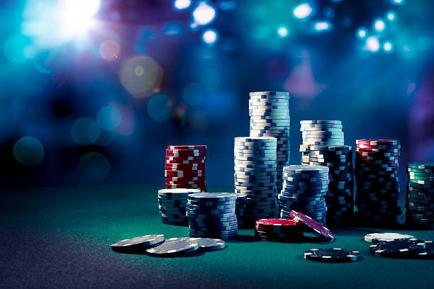 Speed Baccarat live dealer table on akurat toto mobile app