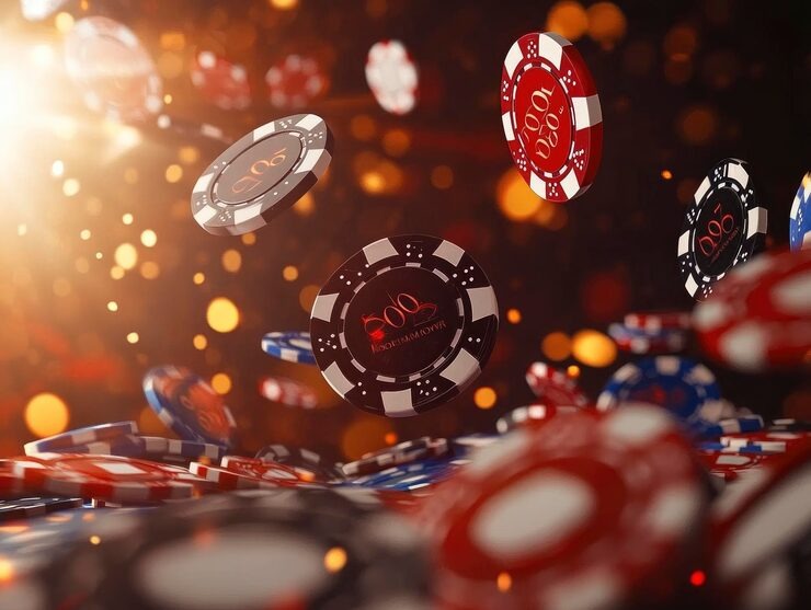 akurat toto Speed Baccarat betting interface on mobile phone